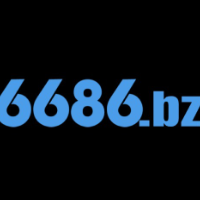6686bz profile image