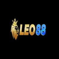 Leo88run1 profile image