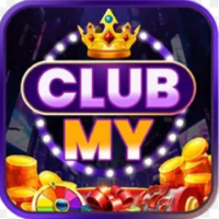 CLUBMY picture CLUBMY profile image