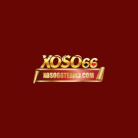 Xoso66 profile image