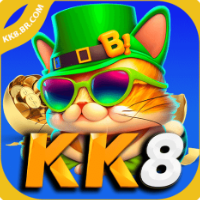KK8 picture KK8 profile image