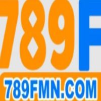 789F picture 789F profile image