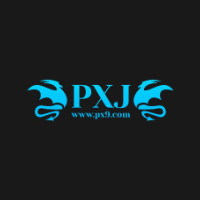 Pxj Lol picture Pxj Lol profile image