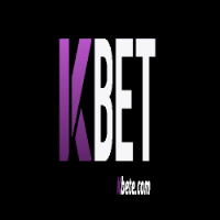 KBET picture KBET profile image