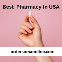 Order Valium Online USPS Quick Track Delivery picture Order Valium Online USPS Quick Track Delivery profile image
