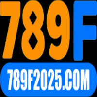 789F picture 789F profile image