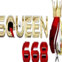 squeen668 picture squeen668 profile image