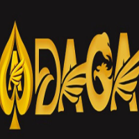 Daga fun profile image