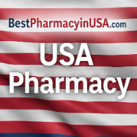 Buy Klonopin Online Express Refill Overnight USA Pharmacy picture Buy Klonopin Online Express Refill Overnight USA Pharmacy profile image