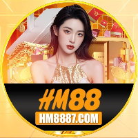 HM88 picture HM88 profile image