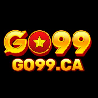 go99ca1 picture go99ca1 profile image