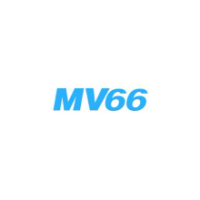 Mv66 boats picture Mv66 boats profile image