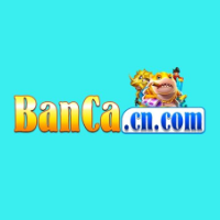 bancacncom picture bancacncom profile image