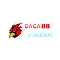 daga88stage picture daga88stage profile image