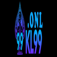 Kl99zcom profile image
