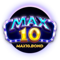 Max10 picture Max10 profile image