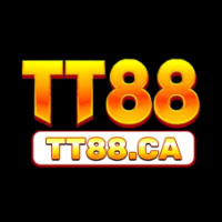 tt88ca picture tt88ca profile image
