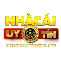 Nhacaiuytin Guixyz picture Nhacaiuytin Guixyz profile image