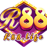 r88life picture r88life profile image