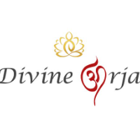 Thinker and Editor Divine Urja writer and magazine editor Divine Urja