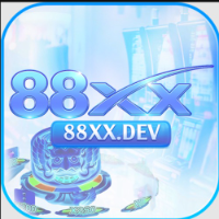 88xxdev picture 88xxdev profile image