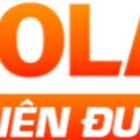 dola789 picture dola789 profile image