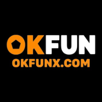 OKFUN XCOM picture OKFUN XCOM profile image