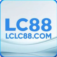 lclc88com picture lclc88com profile image