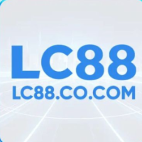 lc8888888 picture lc8888888 profile image