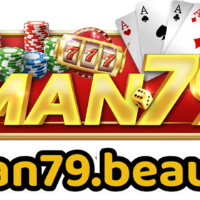 man79beauty picture man79beauty profile image