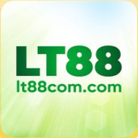 lt88comcom profile image