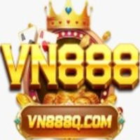 VN888 picture VN888 profile image