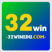 32Win edu picture 32Win edu profile image