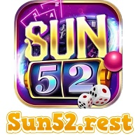 Sun52 picture Sun52 profile image