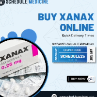 "Order Xanax XR 3mg Online Affordable Secure Delivery" picture "Order Xanax XR 3mg Online Affordable Secure Delivery" profile image