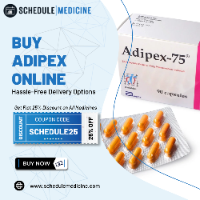 Buy Adipex Online Digital Effective Dispatch picture Buy Adipex Online Digital Effective Dispatch profile image