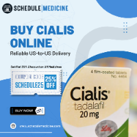 Get Cialis Online Secure Reliable Dispatch picture Get Cialis Online Secure Reliable Dispatch profile image