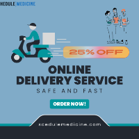 Claritin Online Telehealth Express Checkout picture Claritin Online Telehealth Express Checkout profile image