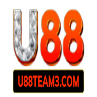 U88 picture U88 profile image