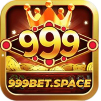Nhà Cái 999BET picture Nhà Cái 999BET profile image