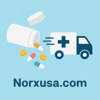 Buy Adderall 30mg Online Next-Morning Item Processing picture Buy Adderall 30mg Online Next-Morning Item Processing profile image