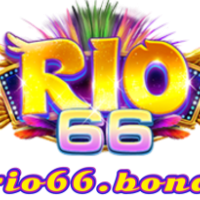 rio66bond picture rio66bond profile image