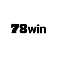 78Win picture 78Win profile image