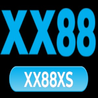 XX88 profile image