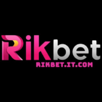 RIKBET picture RIKBET profile image