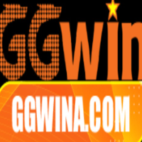 Ggwinacom picture Ggwinacom profile image