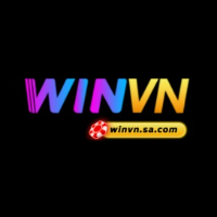 WINVN SA picture WINVN SA profile image