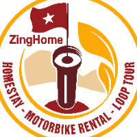 zinghomehagiang picture zinghomehagiang profile image