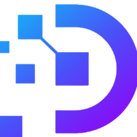 daintycloud picture daintycloud profile image