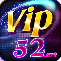 vip52art picture vip52art profile image